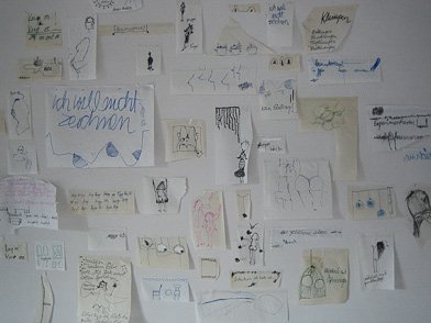 notationen
