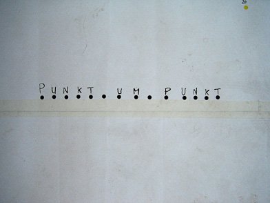 punkt